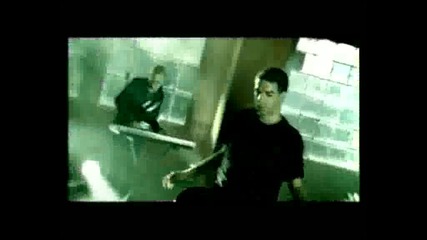 Gravity Co - Empty World