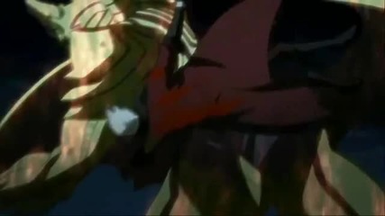 Amv - Devil May Cry (дьявол может плакать) - Dante