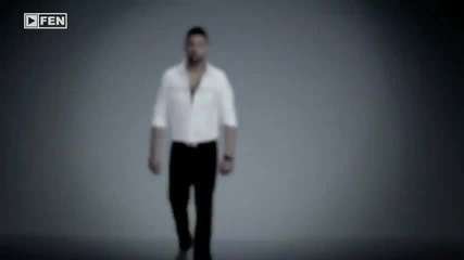 Премиера 2012!! Ангел - Пак в сърцето ми (официално видео)