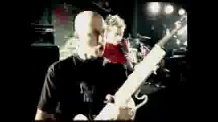 Simple Plan - I Do Anything
