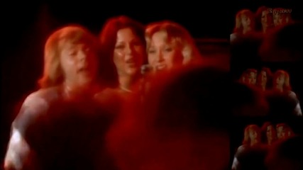 Abba - Does Your Mother Know [ The Definitive Collection ]