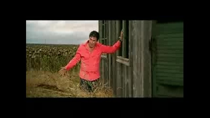 Veselin Marinov- Vsichko s teb e hubavo
