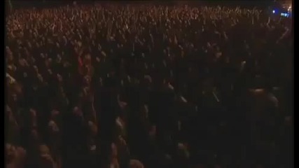 Helloween - Future World (brasil 2006)