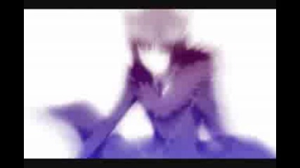 ~ A River Flows Through Ikuto ~ 