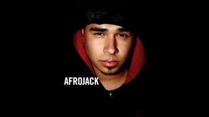 Diplo Feat. Afrojack - How I Like It 