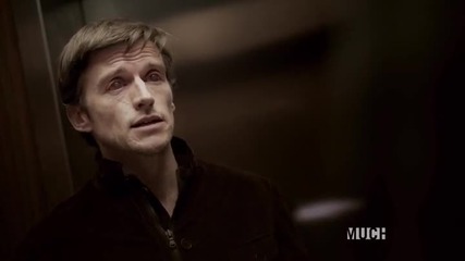 teen.wolf.s03e05.hdtv.x264-2hd