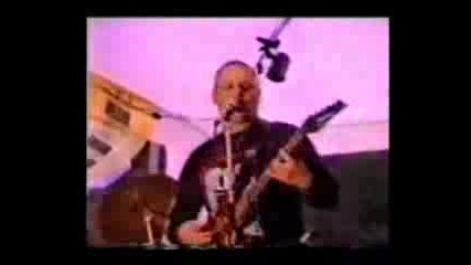 Skrewdriver - Tomorrow Belongs To Me