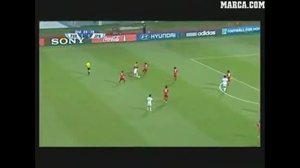 ebahti gola v japonskoto 