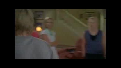 H2o Season 2 Ep. 6 Part 3