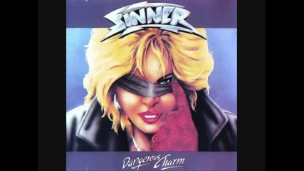 Sinner - Everybody Needs Somebody To Love