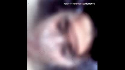 Klimt 1918 - We Don t Need No Music 