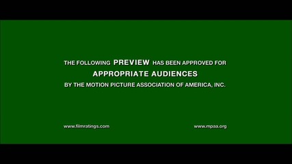 Gone Trailer 2012 - Amanda Seyfried Movie - Official [hd]
