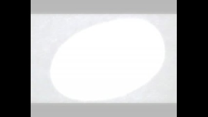 Allosaurus Egg