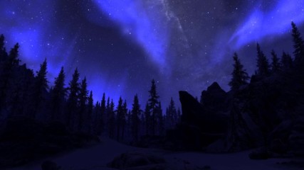Atmospheric Viking/pagan metal compilation