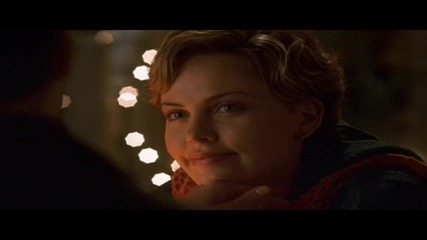 * High Quality * Sweet November - I Try 