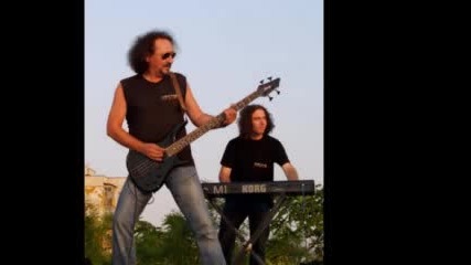 Epizod - Batak 