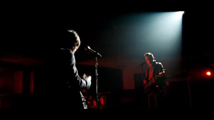 Miles Kane - Come Closer ( H Q )