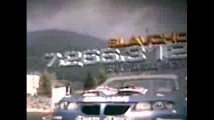 Race Grid Drift rezultat (1)