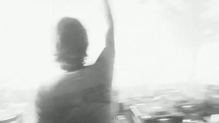 Swedish House Mafia Vs Tinie Tempah - Miami 2 Ibiza