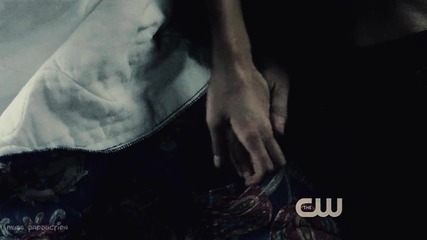 Damon + Elena - Please, come back to me {5x22}
