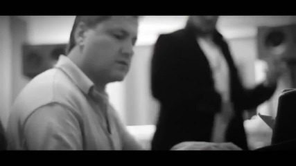 Премиера Big Sha - Едно сърце (official video) 2012