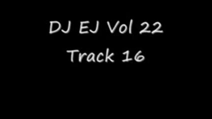 Dj Ej Vol 22 