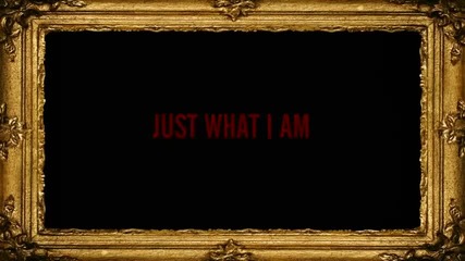 Kid Cudi (feat. King Chip) - Just What I Am