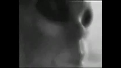 Rare Alien Footage At Area 51