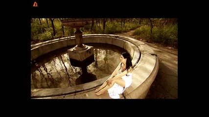 Валя - Няма Те