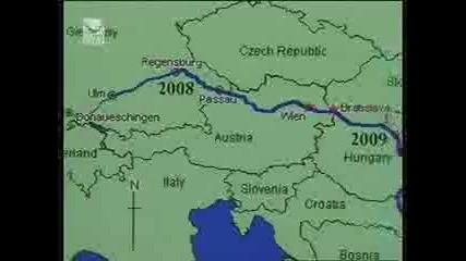 09.06.2011 - Новините на Ртвц Варна