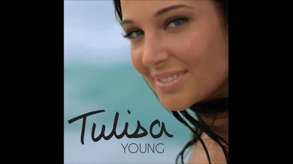 Tulisa - Young ( Breeze & Modulate Remix) [ dubstep + vocal ]