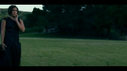 Jordin Sparks - Battlefield [ Official Music Video ]