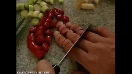 Компилация - Смях2  :D :D :D