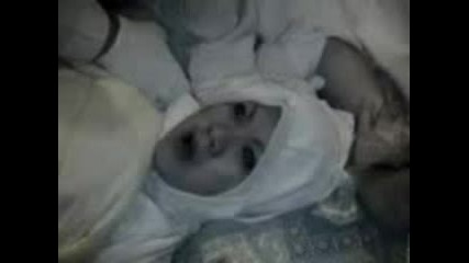 Ghostjintalking.3gp