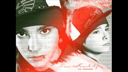 Tokio Hotel