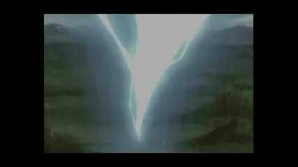 Sasuke vs Itachi - I Will Not Bow