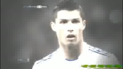 Видео Champions League 2010 2011