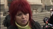 Цветан Димитров: Бездомните животни няма да се евтаназират