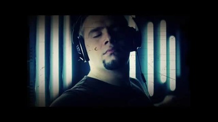 Flori Mumajesi Ft. Shkurte Gashi - Dashuria (official Song) xit 2011