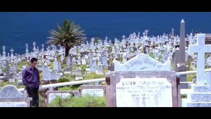Dil Chahta Hai - Tanhayee