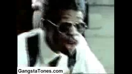 Chamillionaire - Hip Hop Police - Ultimate Victory
