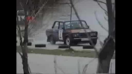 Lada Power