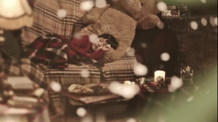 {бг Превод} Ailee - Christmas Wish(korean Ver)