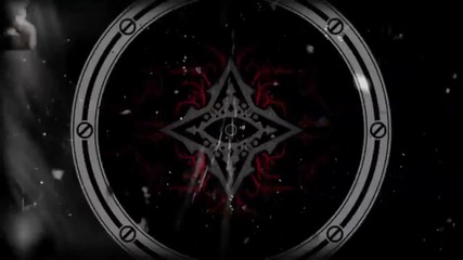 Daath - Day Of Endless Light (official Video)