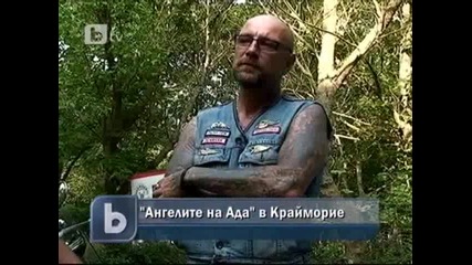 81 в Крайморие