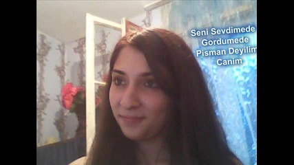 ~~~sibel~~~