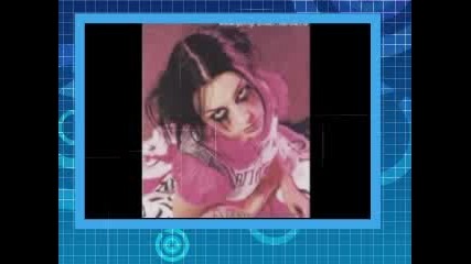 .?.amy Lee Rlzz.?.