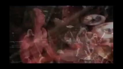 Nile - Permitting The Noble Dead To Descend To The Underworld 
