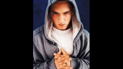 Eminem ft. Royce Da & Liz Rodriguez - Echo