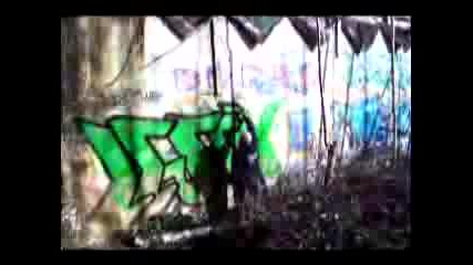SDK Keep Six